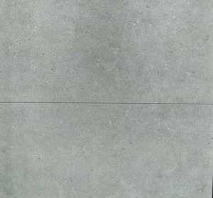 Carreaux de porcelaine vitrifiée émaillée PGVT GVT 600x1200mm 60x120cm 24x48 pouces, exportateur direct d'usine, carreaux de porcelaine 60x120, Europe - Product Image 2