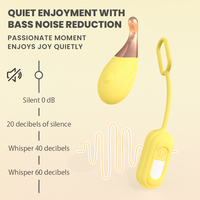 Weiblicher Vibrator Klitoris G-Punkt Sexshop-Anbieter Persönlicher Massager Erwachsenen-Klitorisvibrator Nippelstimulator Fabrik Großhandel