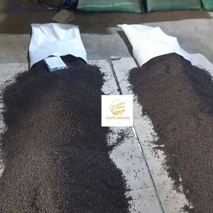 Offre Spéciale Vietnam Usine Prix 500/550 GL FAQ Poivre Noir Épices Chili Cannelle Gousses Cardamome-Ingrédients Crus Vente Directe - Product Image 5