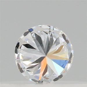 Diamants ronds en vrac de 1 carat, cultivés en laboratoire, de qualité VVS/VS, pour bijoux personnalisés et bagues de fiançailles - Product Image 3