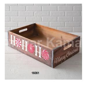 Plaque ronde décorative antique de conception unique personnalisée en gros pour l'aluminium - Product Image 5