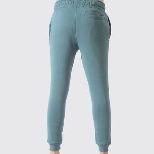 ชุดวอร์มระบายอากาศสำหรับผู้ชายมาใหม่ - Product Image 5