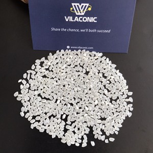 Arroz Blanco japonés de alta calidad Arroz redondo para rollo de sushi El mejor precio a granel Suministro Otros nombres Riz Contactar Kylie + 84 944500504 - Product Image 2