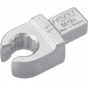 Llave de Boca Abierta Hazet, Producto de Alta Calidad - Product Image 3