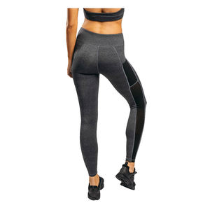 Super Soft Lightweight High Waisted 2024 Push Up Booty Butt Lifting <b>Sexy</b> Workout <b>Tight</b> Women Legging Scrunch Yoga Pants Leggings - Product Image 6