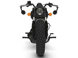 Ventes aux enchères 2025 : Nouvelles motos Scout Bobber avec une puissance de 1001-2000W et une vitesse maximale supérieure à 80 km/h, acompte requis - Product Image 3
