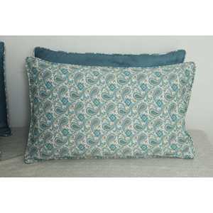 ชุดเครื่องนอนคิงไซส์โอเรียนทัลซิมโฟนี คอลเลคชั่นหรูหราและสง่างาม - Product Image 2