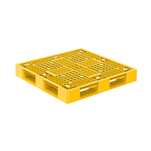 สีเหลือง