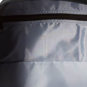 Solid Color <b>backpacks</b> Online Sale <b>backpack</b> Customized High Quality <b>backpacks</b> <b>Waterproof</b> - Product Image 6