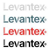 Levantex logo