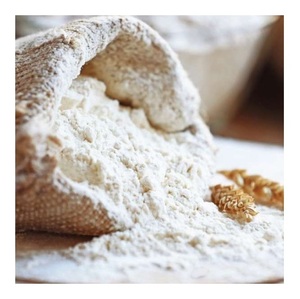 ผู้ส่งออกมืออาชีพสำหรับแป้งสาลี/แป้งในราคาต่ำสุด - Product Image 1