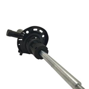 Nouvel <span class=keywords><strong>amortisseur</strong></span> électronique de suspension avant gauche et droit FULES pour VW Golf 6 pour <span class=keywords><strong>Scirocco</strong></span> CC Plateforme PQ46 2006-2012 - Product Image 6