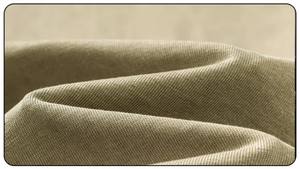 Débardeurs de sport d'été décontractés en coton tricoté sans manches, coupe ample, col rond, logo personnalisé - Product Image 5