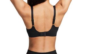 Sujetadores de Soporte Premium para Mujer con Copa Completa, Tejido Transpirable, Tirantes Ajustables, Uso Diario para Comodidad y Estilo - Product Image 2