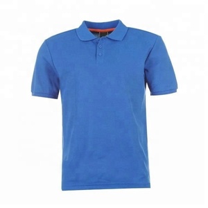 Polo de manga corta para hombre, camiseta informal ajustada con cuello vuelto, alta calidad - Product Image 6