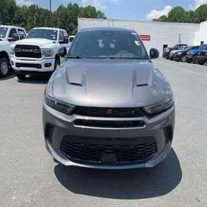 RECÍEN LLEGADO, Dodge Hornet GT USADO EN BUEN ESTADO, SUV Automático - Product Image 1