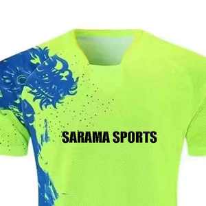 Private Label Tennis Uniform Custom Brand Sports Clothing Supplier Tennis <b>Club</b> Uniform Polo Shirt Skirt Shorts Custom Wholesale - Product Image 3