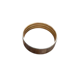 3115208400 3115 2084 00 Bague industrielle, pièce de rechange pour machines minières, bague robuste, remplacement OEM, acier de précision - Product Image 1