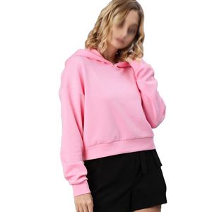 Sudadera con Capucha Extra Grande Personalizada para Mujer, Estilo Y2K Vintage, Estampado Gráfico, Felpa Gruesa, Sudadera con Capucha de Calle, Hombros Caídos - Product Image 1
