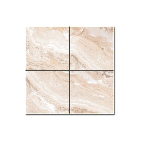 ราคาโรงงาน60X60 80X80 60X120พอร์ซเลนขัดเคลือบพอร์ซเลนกระเบื้องปูพื้นเซรามิกหินอ่อนกระเบื้องผนังไม่ลื่นกระเบื้องชนบท - Product Image 4