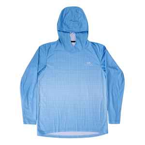 Sudadera con capucha transpirables y camisetas de algodón 100% personalizadas para hombre para ciclismo de montaña y correr en invierno - Product Image 4