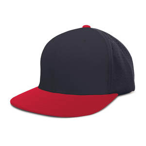 Anti Wrinkle <b>Men</b> Snapback <b>Baseball</b> <b>Caps</b> Premium Quality Breathable Casual Wear Latest Designs Hot Selling Snapback <b>Baseball</b> <b>Caps</b> - Product Image 2