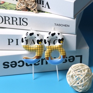 <span class=keywords><strong>D</strong></span>écoration de gâteau <span class=keywords><strong>d</strong></span>'<span class=keywords><strong>anniversaire</strong></span> sur le thème de <span class=keywords><strong>Toy</strong></span> <span class=keywords><strong>Story</strong></span>, <span class=keywords><strong>d</strong></span>écorations de fête et chiffres <span class=keywords><strong>d</strong></span>'<span class=keywords><strong>anniversaire</strong></span> créatifs - Product Image 5