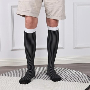 ถุงเท้ากีฬารัดกล้ามเนื้อของผู้ชาย - Product Image 5