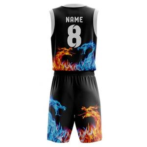 Vente chaude nouvelle saison vêtements d'entraînement jeunes et adultes maillot de football maillot de football bon matériel uniformes d'équipe - Product Image 3