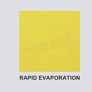 Débardeur décontracté en coton uni pour homme, respirant, fabriqué sur mesure au Pakistan, fournisseur - Product Image 5