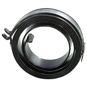 Molla di Ricambio Telesco 33 - Product Image 1