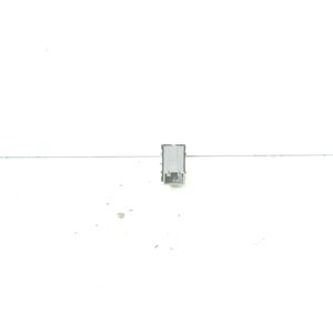 PULSANTE VOLKSWAGEN Golf 5 Berlina 1f0959855 (03>08) - Product Image 2