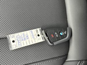 BM-W Clean 2025 d'occasion Série 3 330i - Product Image 5