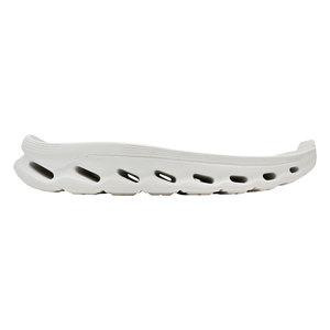 Vente directe d'usine de marque Wolf Semelle épaisse Design de mode Confortable Semelle de chaussure décontractée en <span class=keywords><strong>EVA</strong></span> souple - Product Image 2