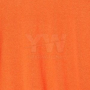 Nouvel Arrivage – Sweat-shirt Homme Hiver en Coton, Coupe Tendance, Disponible en Ligne - Product Image 6