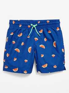 Kunden spezifische Herren-Schwimm pferde - Product Image 3