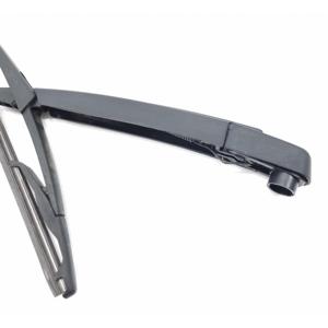 Escobilla del limpiaparabrisas trasero HYUNDAI i20 Serie G4LA (20>) - Product Image 5