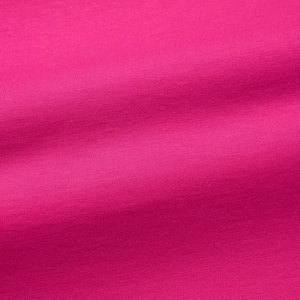 Conception personnalisée Mode Taille Confortable À La Mode Produit Lourd Nouveau Arrivé Usine Taux De Demande Du Client T-shirts Pour Femmes - Product Image 6