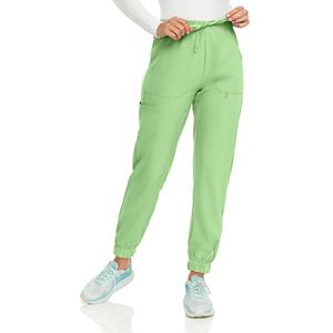 Uniformes Médicos de Primera Calidad para Doctores y Enfermeras, Uniformes Quirúrgicos para Mujeres y Hombres con Absorción de Humedad - Product Image 2