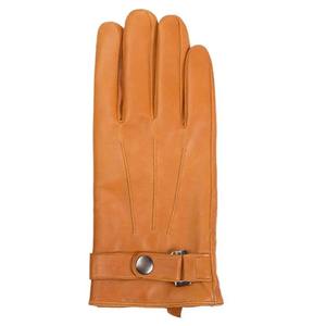 Fabricant avec votre propre logo Car Drive Motorcycle Logo professionnel imprimé Qualité fine pour les gants de conduite Prix bas - Product Image 5