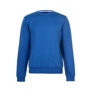 Nouveauté : Sweat-shirts à capuche pour hommes de haute qualité en molleton épais, logo personnalisé, respirants, écologiques, imprimés en toutes couleurs - Product Image 5