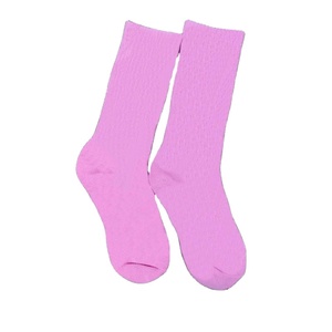 Calcetines Deportivos y de Senderismo Unisex de Lana Merino de Alta Calidad, Calcetines Transpirables para Ciclismo para Hombre, Estilo Casual BY BS 2026 - Product Image 3