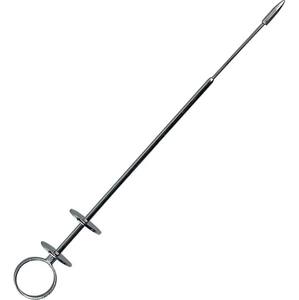 Extractor de Tumores Hug Teat para Ganado Vacuno, Animales de Granja, Todo Tipo de Instrumentos Veterinarios Disponibles a Precio Económico, OEM - Product Image 6