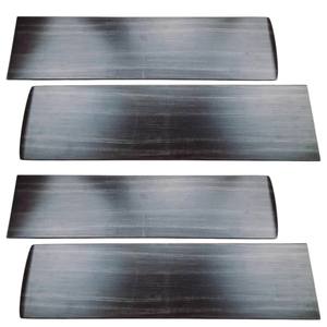 ชิ้นส่วนพลาสติกเกรดพรีเมี่ยมผลิตเองได้ - Product Image 6