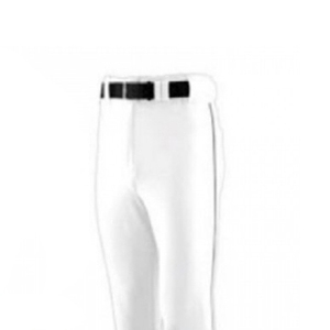 Best-seller Uniforme de baseball professionnel Vêtements de sport de qualité supérieure avec coupe parfaite Uniforme de style dernier cri - Product Image 5