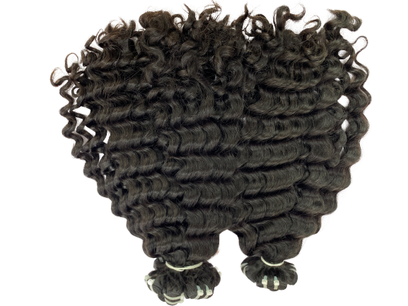 1B สีดำธรรมชาติ