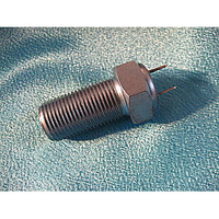 Sensor Inductivo Baltacioglu (VDO) 90.1265.13 para Transmisión Automática de Autobús, Repuesto de Posventa