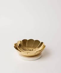 Grand saladier en acier inoxydable, bol à nourriture, vaisselle de cuisine, bol à salade et à fruits, pour la maison et les restaurants - Product Image 2