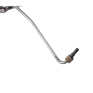 เซ็นเซอร์วัดแรงดันก๊าซไอเสีย VOLKSWAGEN Polo 5th Series 04B131552A CUS ดีเซล 1400 (09>17) - Product Image 2