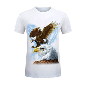 Custom printed compression sublimation <b>shirts</b> quick dry lightweight Sublimation compression long sleeve slim white <b>shirt</b> men - Product Image 5